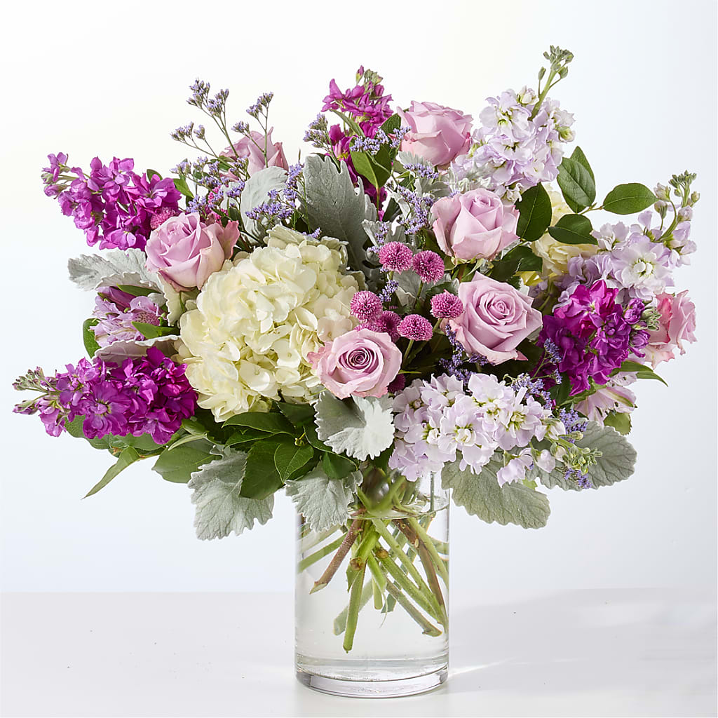 Empress Bouquet – Flover, Wallington NJ