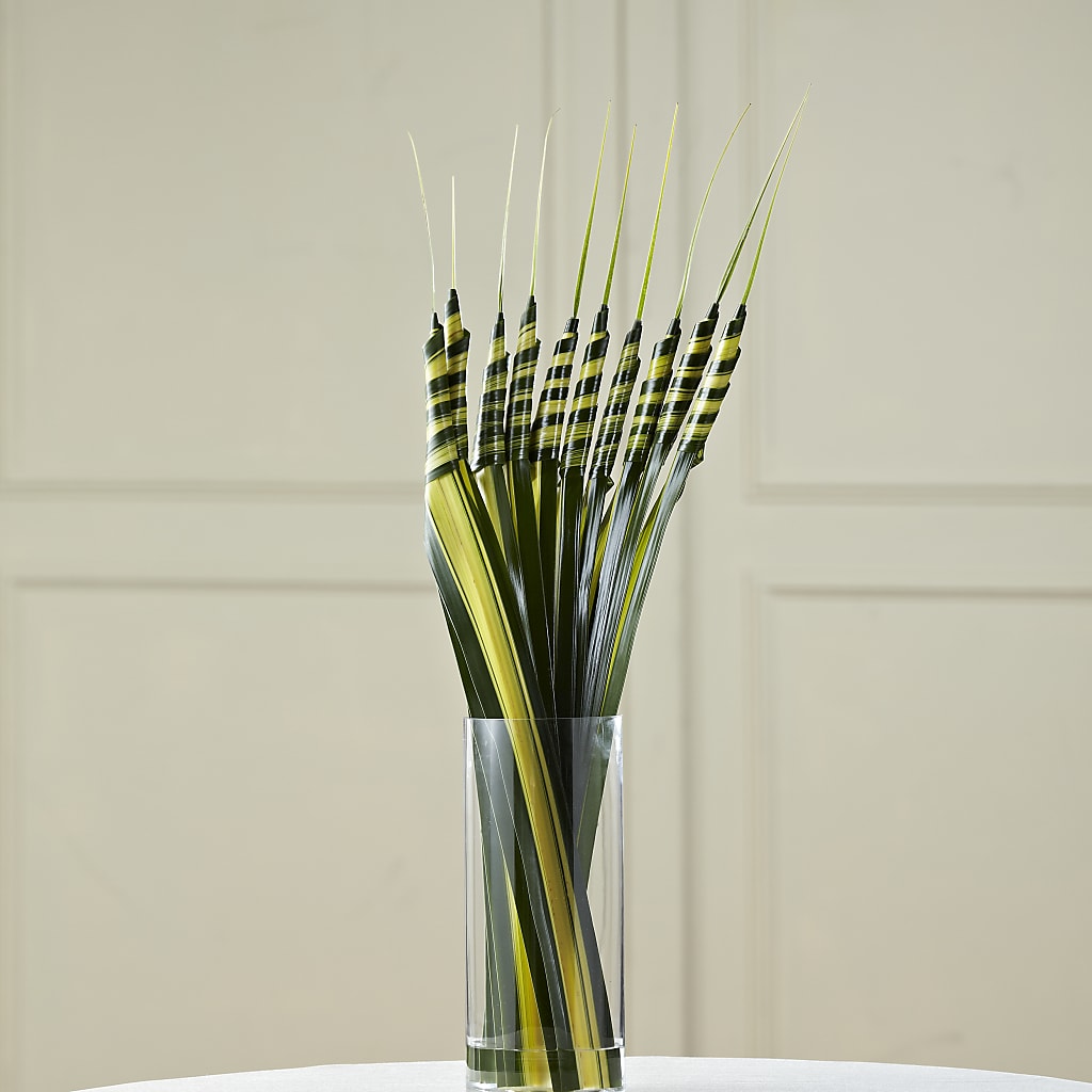 Twisted Hala Bouquet – Flover, Wallington NJ