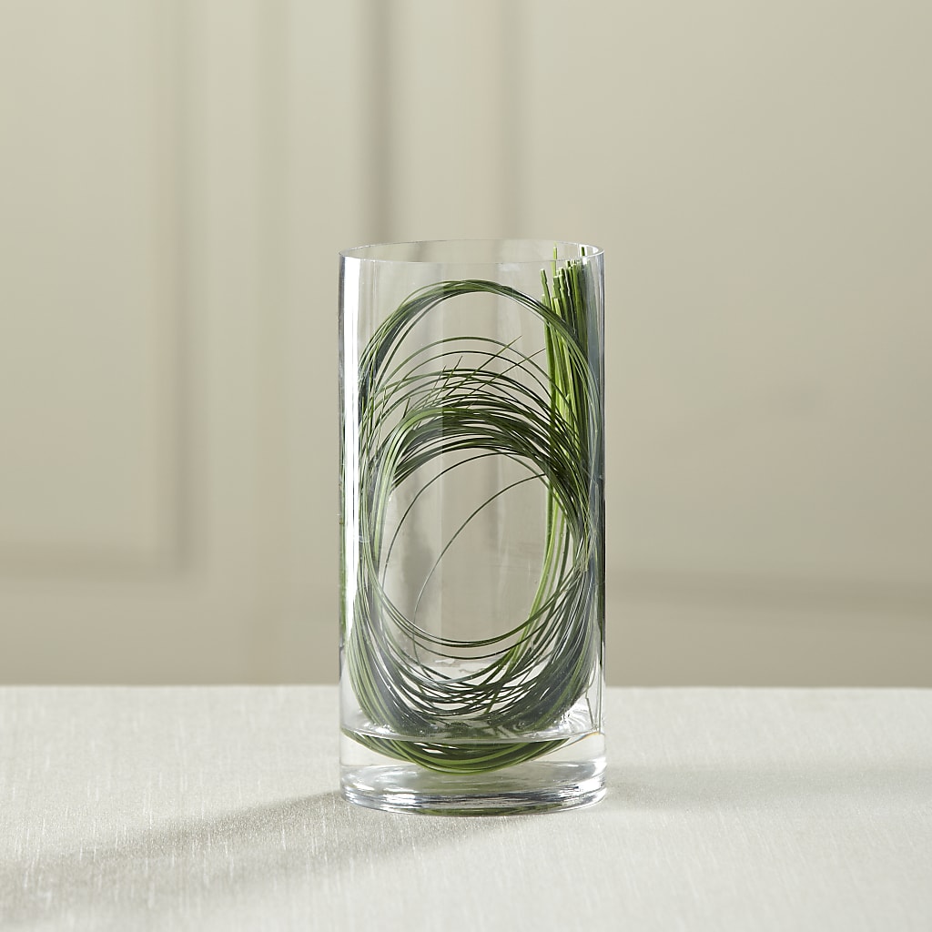 Steelgrass Bouquet – Flover, Wallington NJ