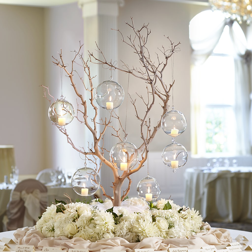 Secret Garden Arrangement – Flover, Wallington NJ