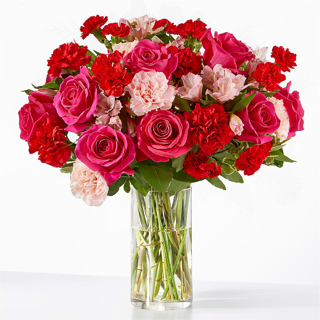 You're Precious Bouquet – Flover, Wallington NJ