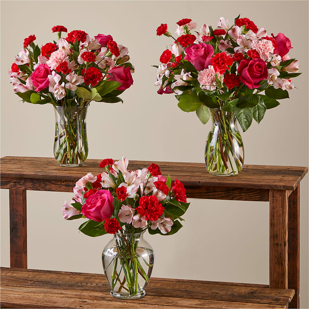 You're Precious Bouquet – Flover, Wallington NJ