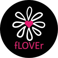 Flover
