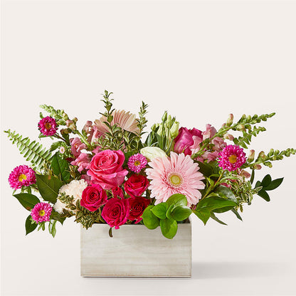 Too Cute Bouquet –  Flover, Wallington NJ
