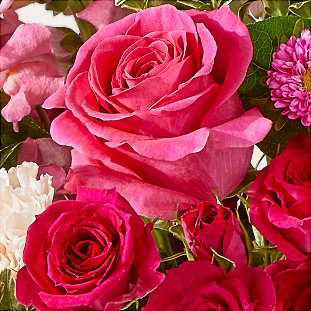 Too Cute Bouquet –  Flover, Wallington NJ