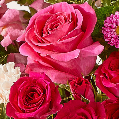 Too Cute Bouquet –  Flover, Wallington NJ