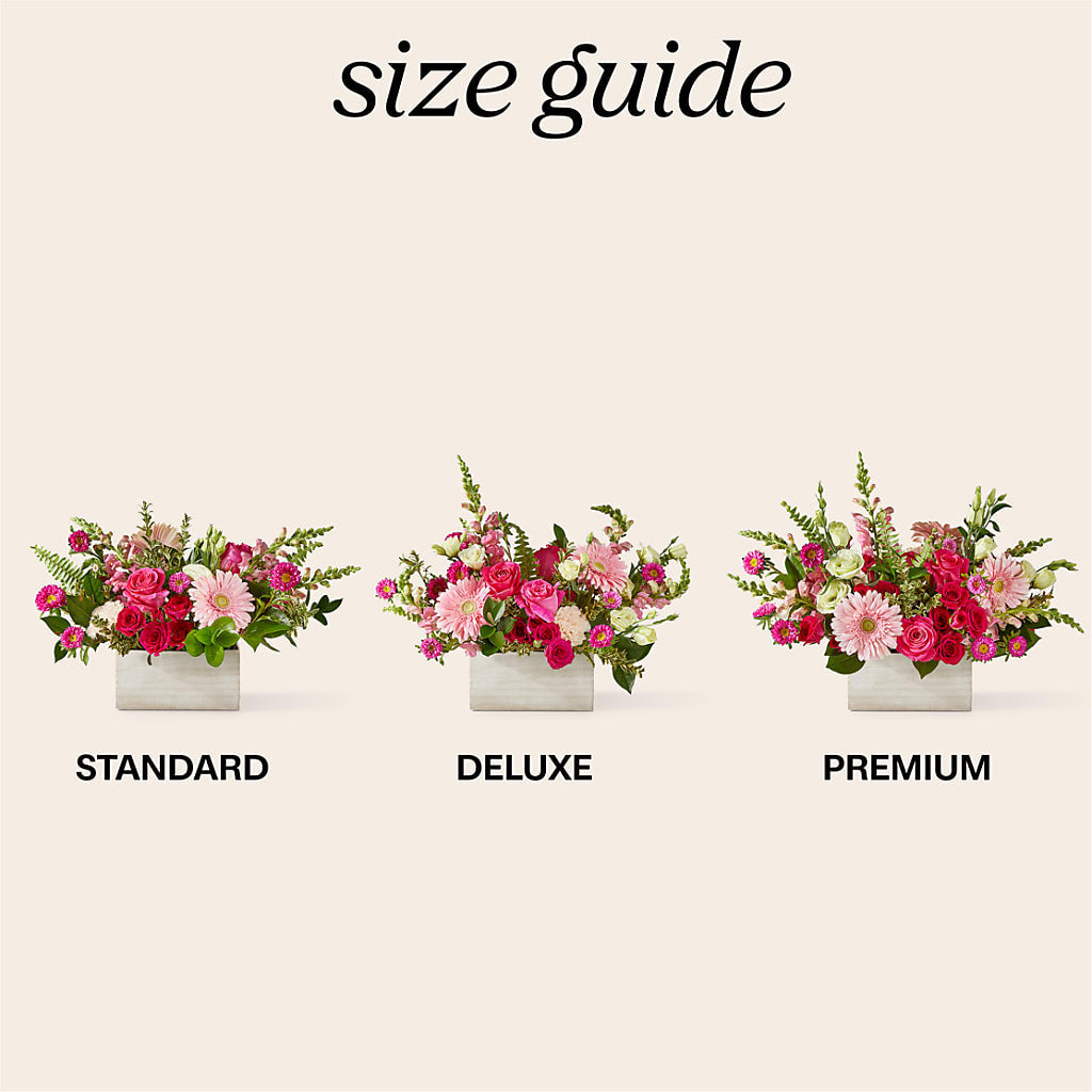 Too Cute Bouquet –  Flover, Wallington NJ