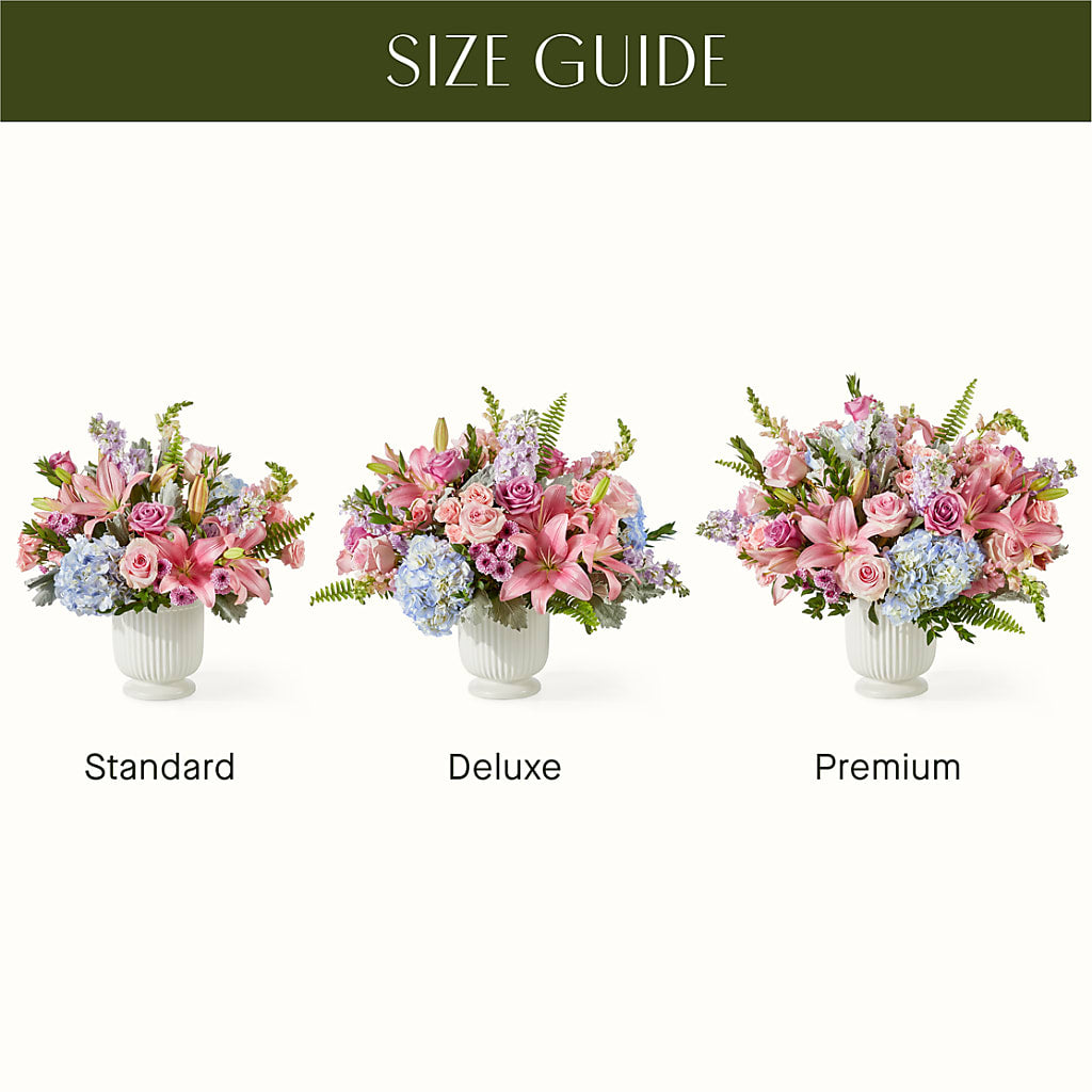 Wonderland Bouquet –  Flover, Wallington NJ