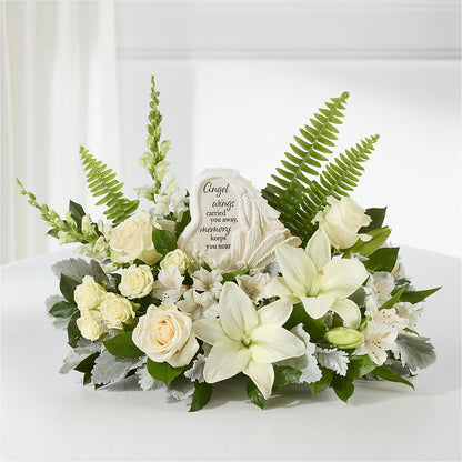 Holding You Close Arrangement –  Flover, Wallington NJ
