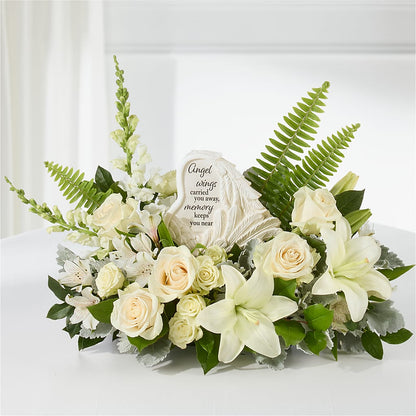 Holding You Close Arrangement –  Flover, Wallington NJ