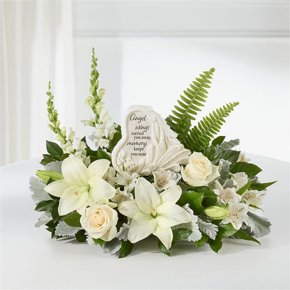 Holding You Close Arrangement –  Flover, Wallington NJ