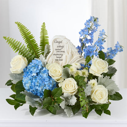 Dearest Arrangement –  Flover, Wallington NJ