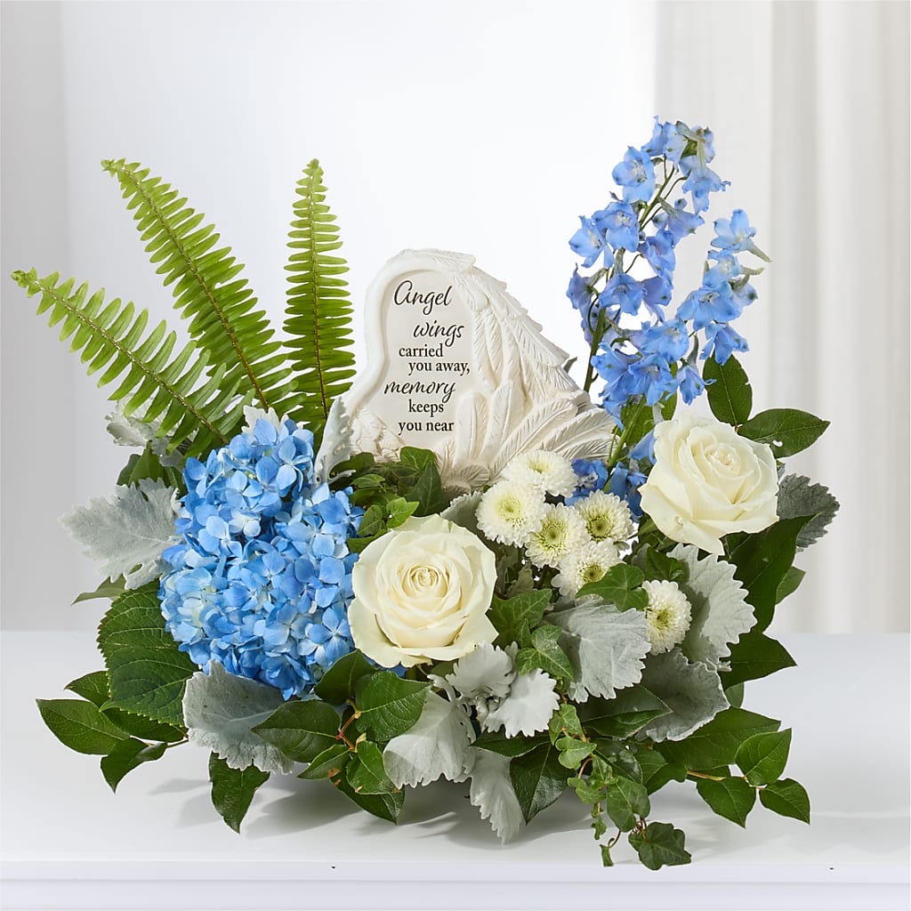 Dearest Arrangement –  Flover, Wallington NJ