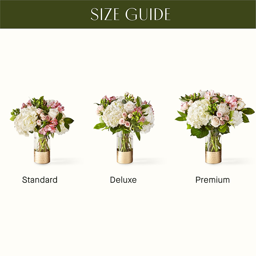 Parisian Stroll Bouquet –  Flover, Wallington NJ