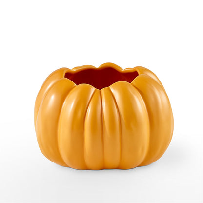 Pick of the Patch Pumpkin Bouquet –  Flover, Wallington NJ