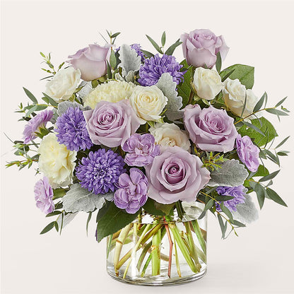 Stardust Bouquet –  Flover, Wallington NJ