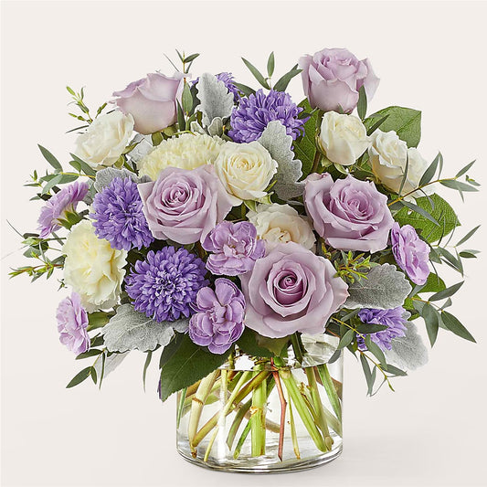 Stardust Bouquet –  Flover, Wallington NJ