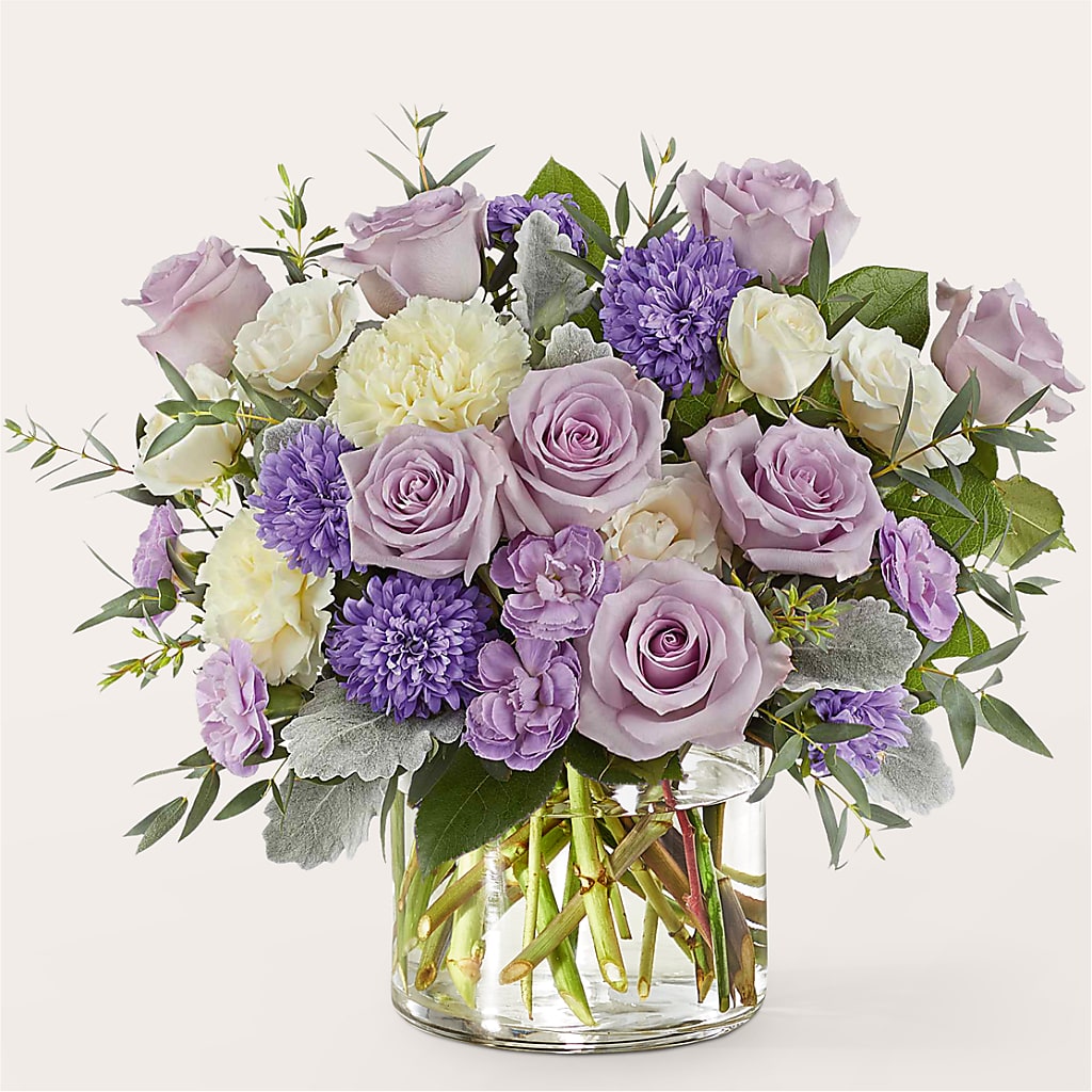 Stardust Bouquet –  Flover, Wallington NJ
