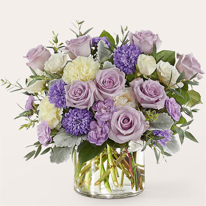 Stardust Bouquet –  Flover, Wallington NJ