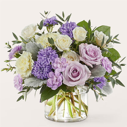 Stardust Bouquet –  Flover, Wallington NJ