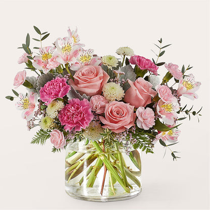 The Treehouse Bouquet –  Flover, Wallington NJ