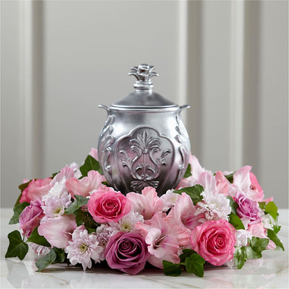 Glorious Tribute Arrangement –  Flover, Wallington NJ