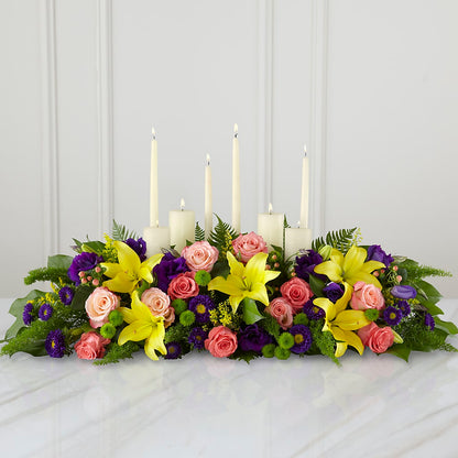 Forever Arrangement –  Flover, Wallington NJ