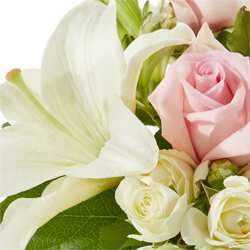 Kindhearted Bouquet –  Flover, Wallington NJ