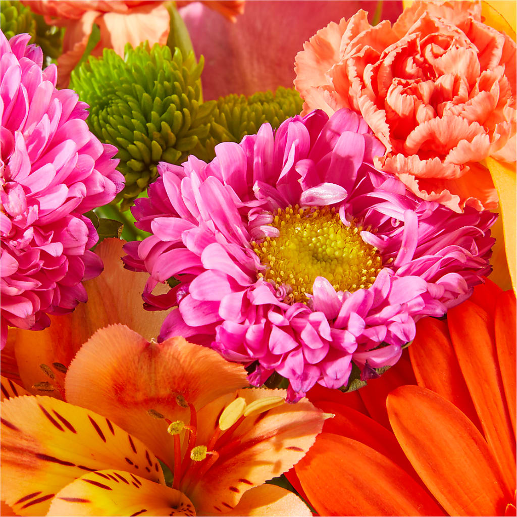 Soiree Bouquet –  Flover, Wallington NJ