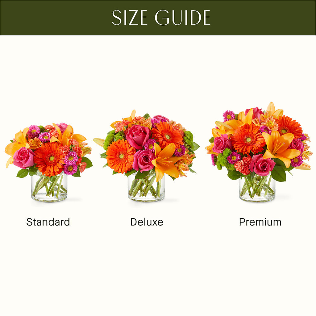 Soiree Bouquet –  Flover, Wallington NJ