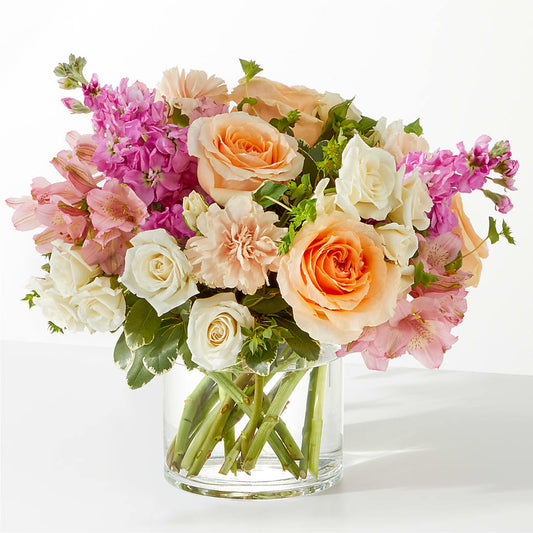 Paradise Bouquet –  Flover, Wallington NJ