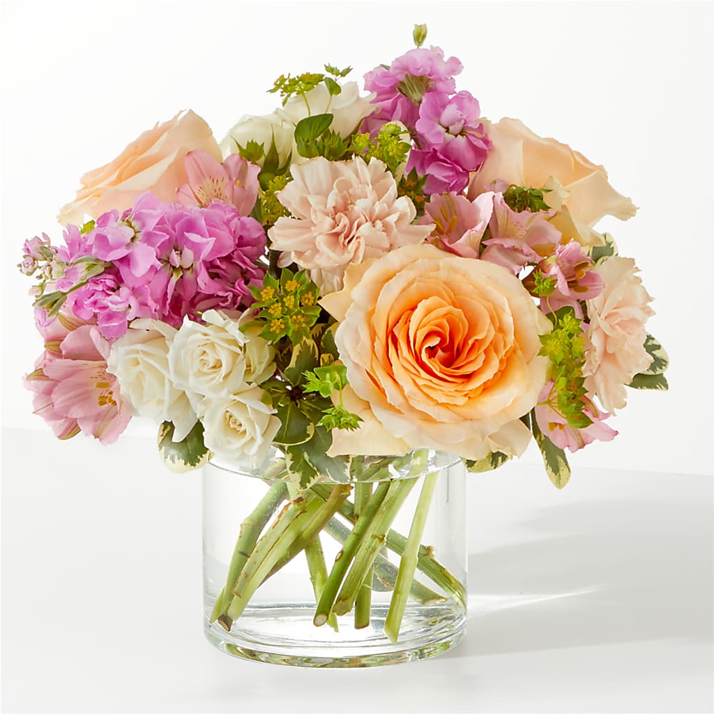 Paradise Bouquet –  Flover, Wallington NJ