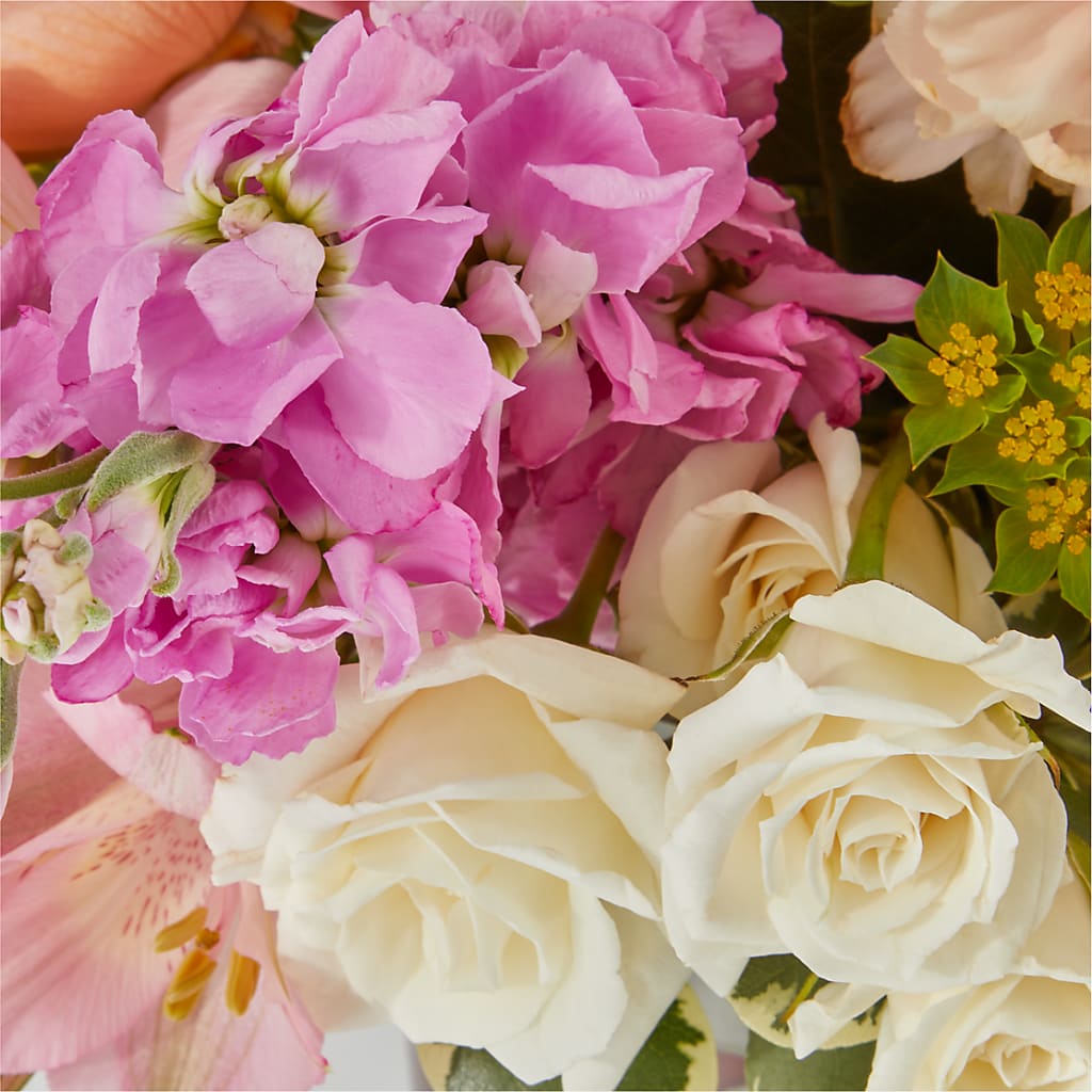 Paradise Bouquet –  Flover, Wallington NJ