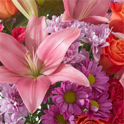 One and Only Bouquet –  Flover, Wallington NJ