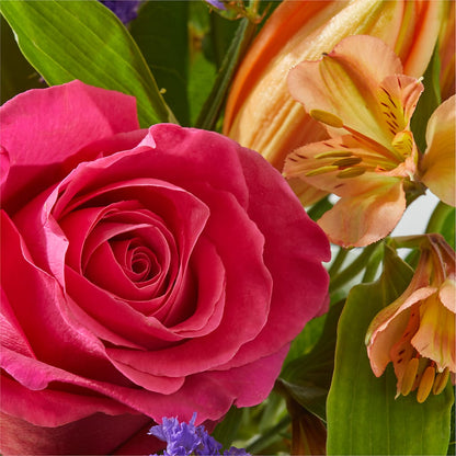 Joyful Bouquet –  Flover, Wallington NJ