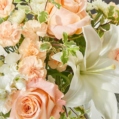 Darling Bouquet –  Flover, Wallington NJ