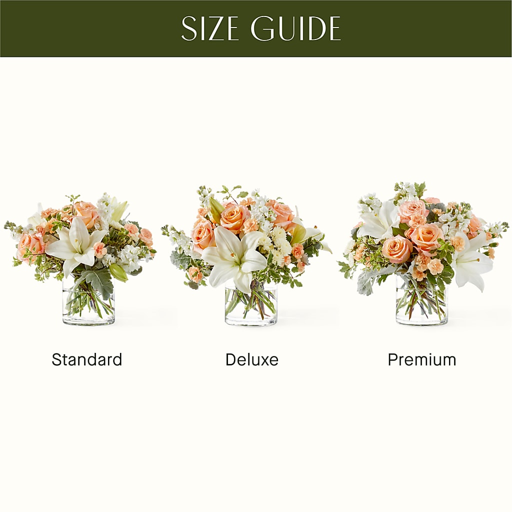 Darling Bouquet –  Flover, Wallington NJ