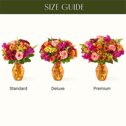 Countryside Bouquet –  Flover, Wallington NJ