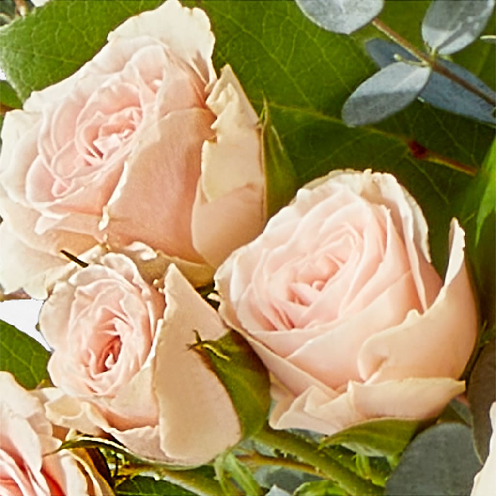 Inspired Bouquet –  Flover, Wallington NJ