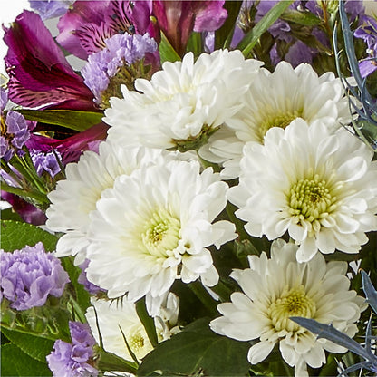 Shooting Star Bouquet –  Flover, Wallington NJ