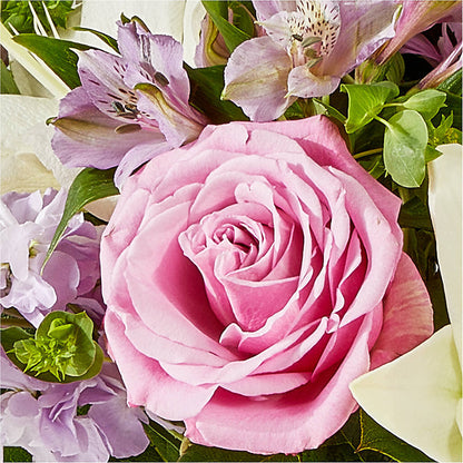 Daydreamer Bouquet –  Flover, Wallington NJ