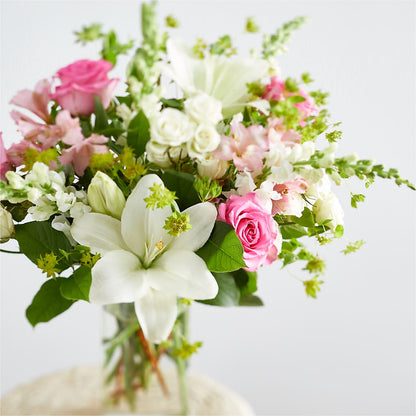 Fondly Bouquet –  Flover, Wallington NJ