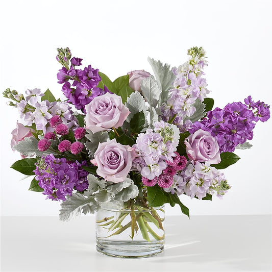 One in a Million Bouquet –  Flover, Wallington NJ