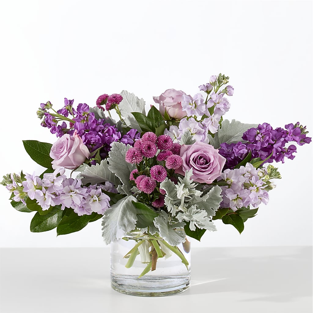 One in a Million Bouquet –  Flover, Wallington NJ