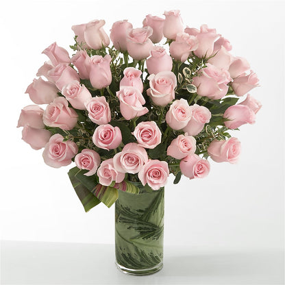 Pink Essence –  Flover, Wallington NJ