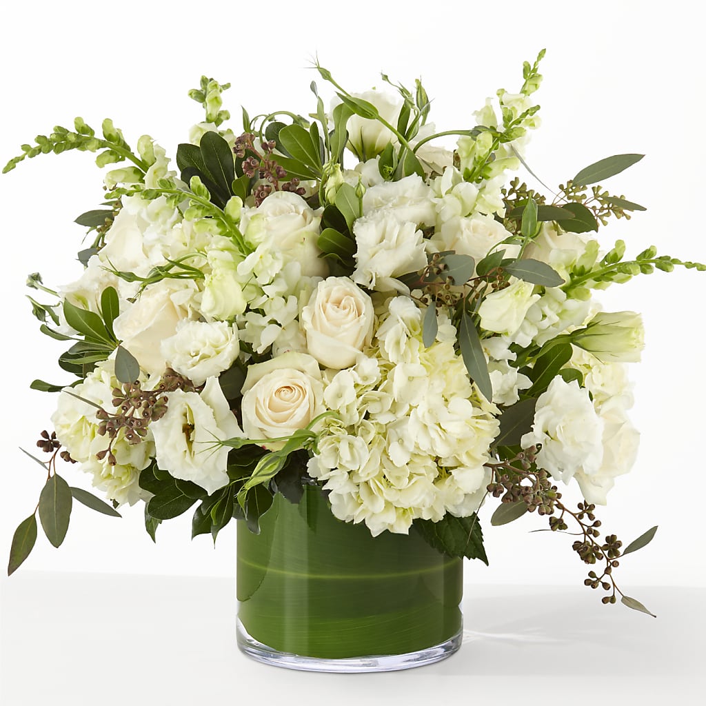 The Gallery –  Flover, Wallington NJ