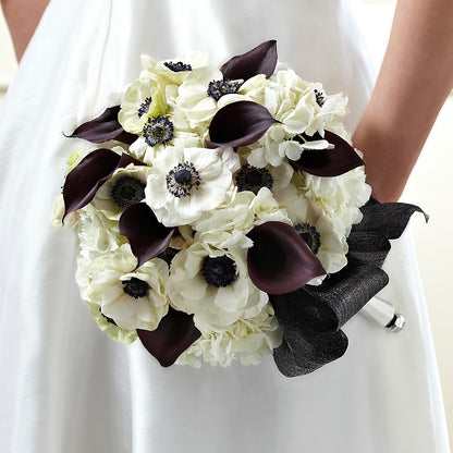 To Have and To Hold Bouquet –  Flover, Wallington NJ