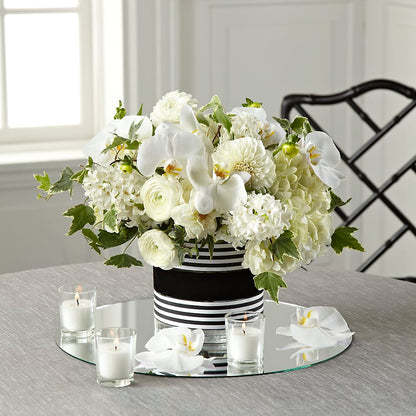 Solemnity Arrangement –  Flover, Wallington NJ