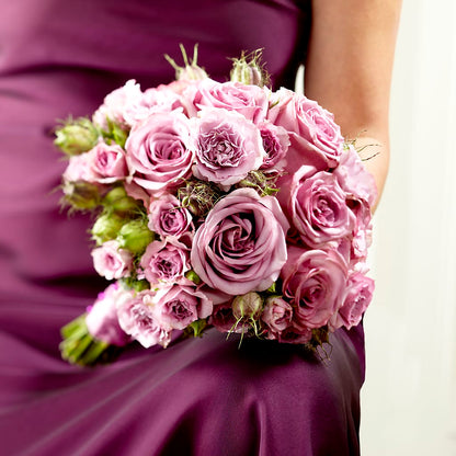 Veronica Bouquet –  Flover, Wallington NJ