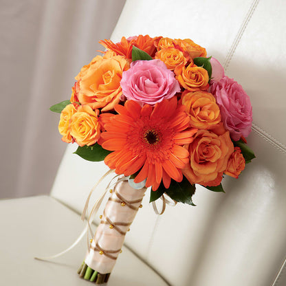 Lifetime of Love Bouquet –  Flover, Wallington NJ